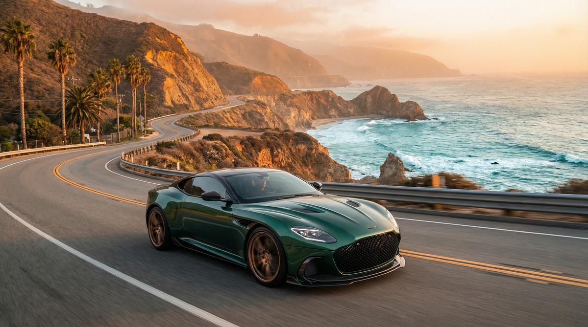 小马拉大车旅行车视频